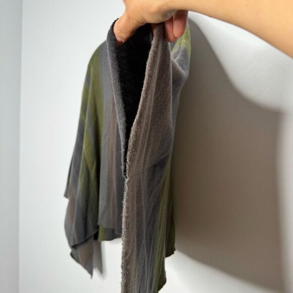 Lola & Sophie wool blend sweater small - Picture 5 of 6